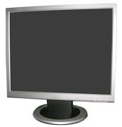 M1 monitor.jpg