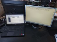 M1 monitor prepojenie-s-notebookom.jpg