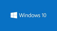 M1 windows-10-logo.jpg