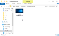 M1 windows prieskumnik snimky-obrazovky.png