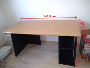 M1 obrazok vrstvy stol2.jpg