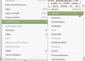 M2 sledovanie-zmien menu writer.png