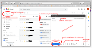 M5 gmail nova-sprava popis.png