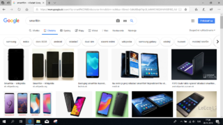 M1 google smartfon2.PNG