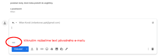 M5 gmail odpovedat.png