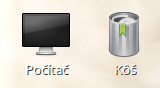 M1 linux ikony pocitac-kos.png