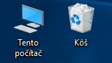 M1 windows ikony pocitac-kos.png